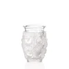 Best Bagatelle vase Vases