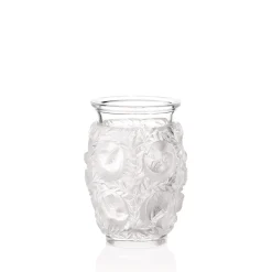 Best Bagatelle vase Vases