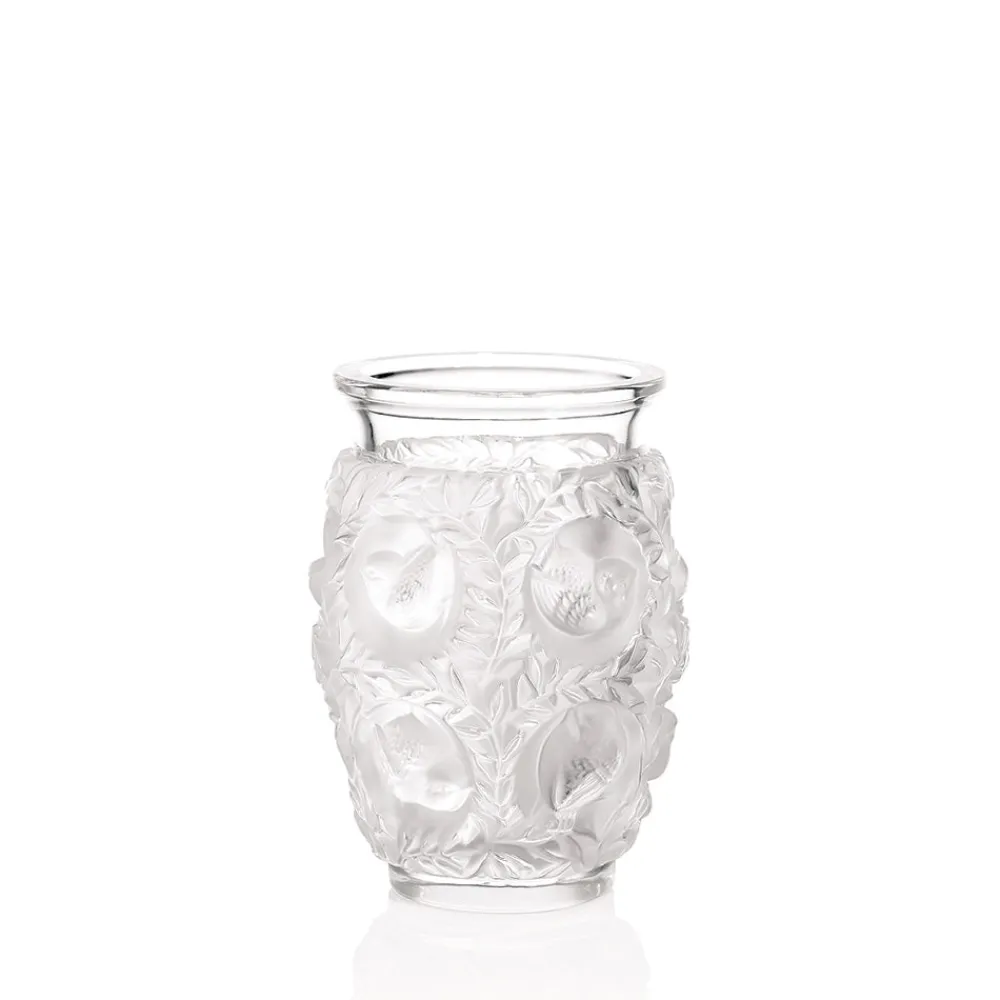Best Bagatelle vase Vases