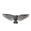 Outlet Barn Owl sculpture Sculptures