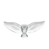 New Barn Owl sculpture Sculptures