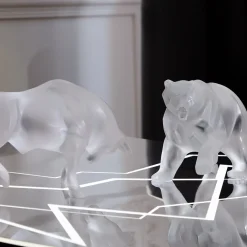 Online Bear sculpture Sculptures