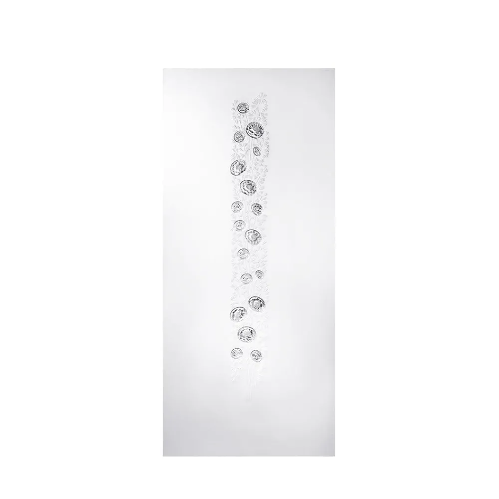Fashion Bouquet interior panel Furniture