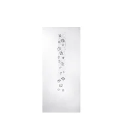 Best Sale Bouquet interior panel Furniture