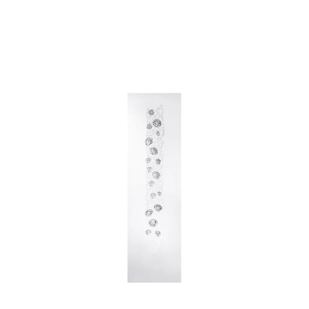 Cheap Bouquet interior panel Furniture