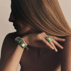 Best Bracelet Aréthuse Bracelets