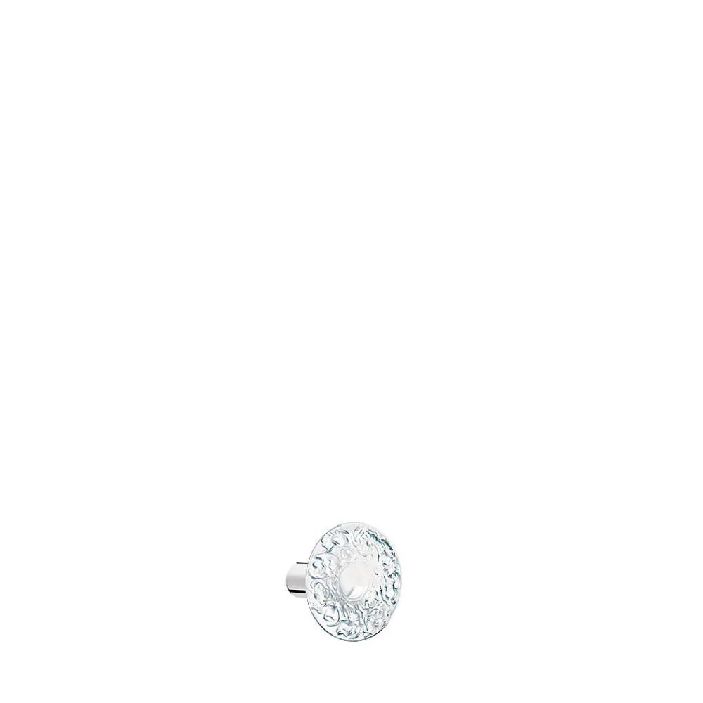 Online Bucolique door knob Furniture