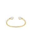 Best Sale Cabochon flexible bangle Bracelets