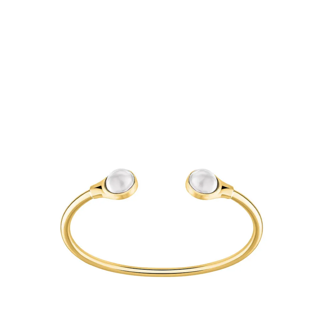 Best Sale Cabochon flexible bangle Bracelets