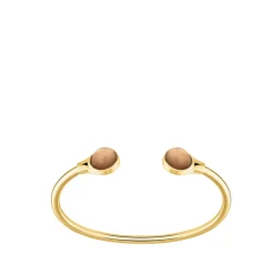 Shop Cabochon flexible bangle Bracelets