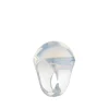 Cheap Cabochon Ring Rings