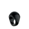 Cheap Cabochon Ring Rings