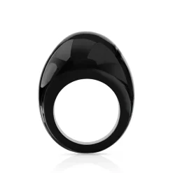 Cheap Cabochon Ring Rings