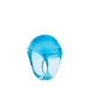 Clearance Cabochon Ring Rings
