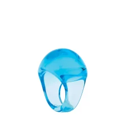 Clearance Cabochon Ring Rings