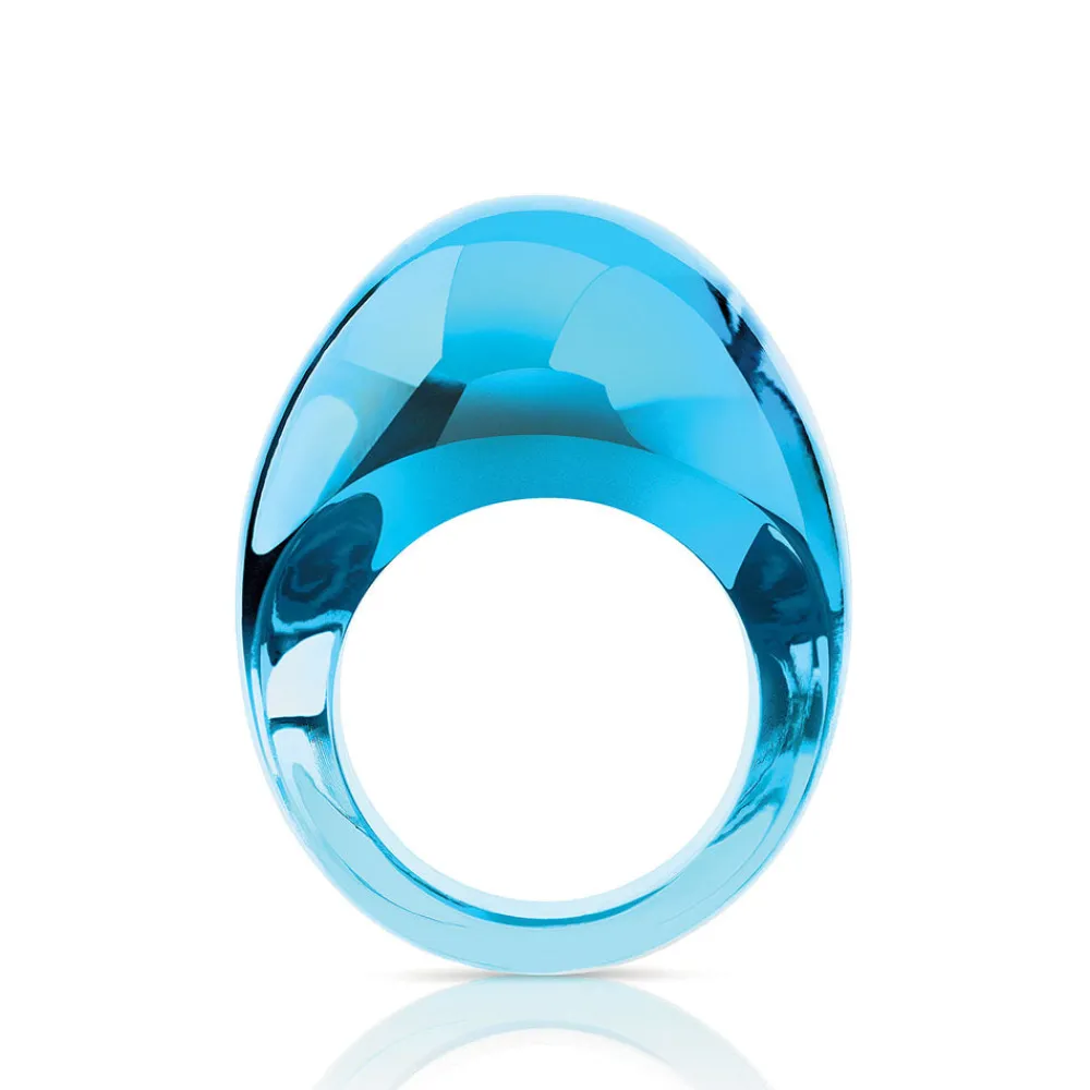 Clearance Cabochon Ring Rings