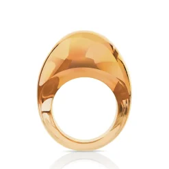 Clearance Cabochon Ring Rings