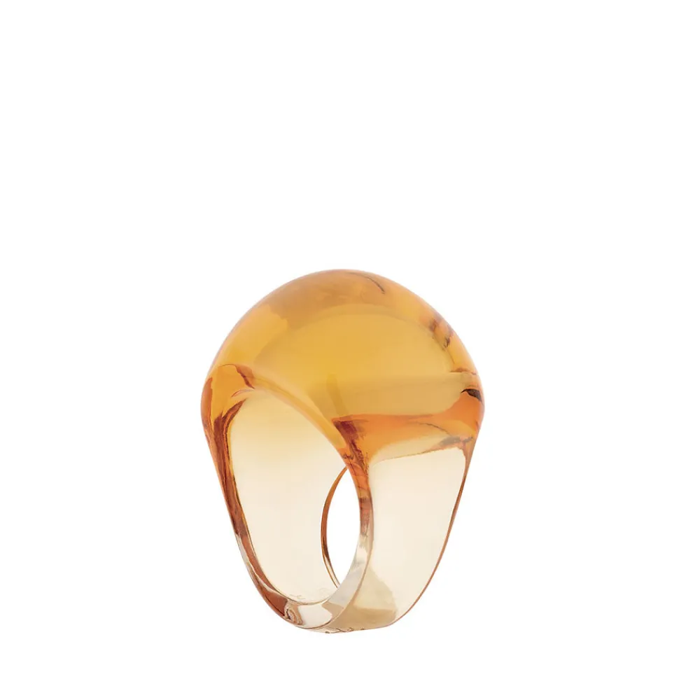 Clearance Cabochon Ring Rings