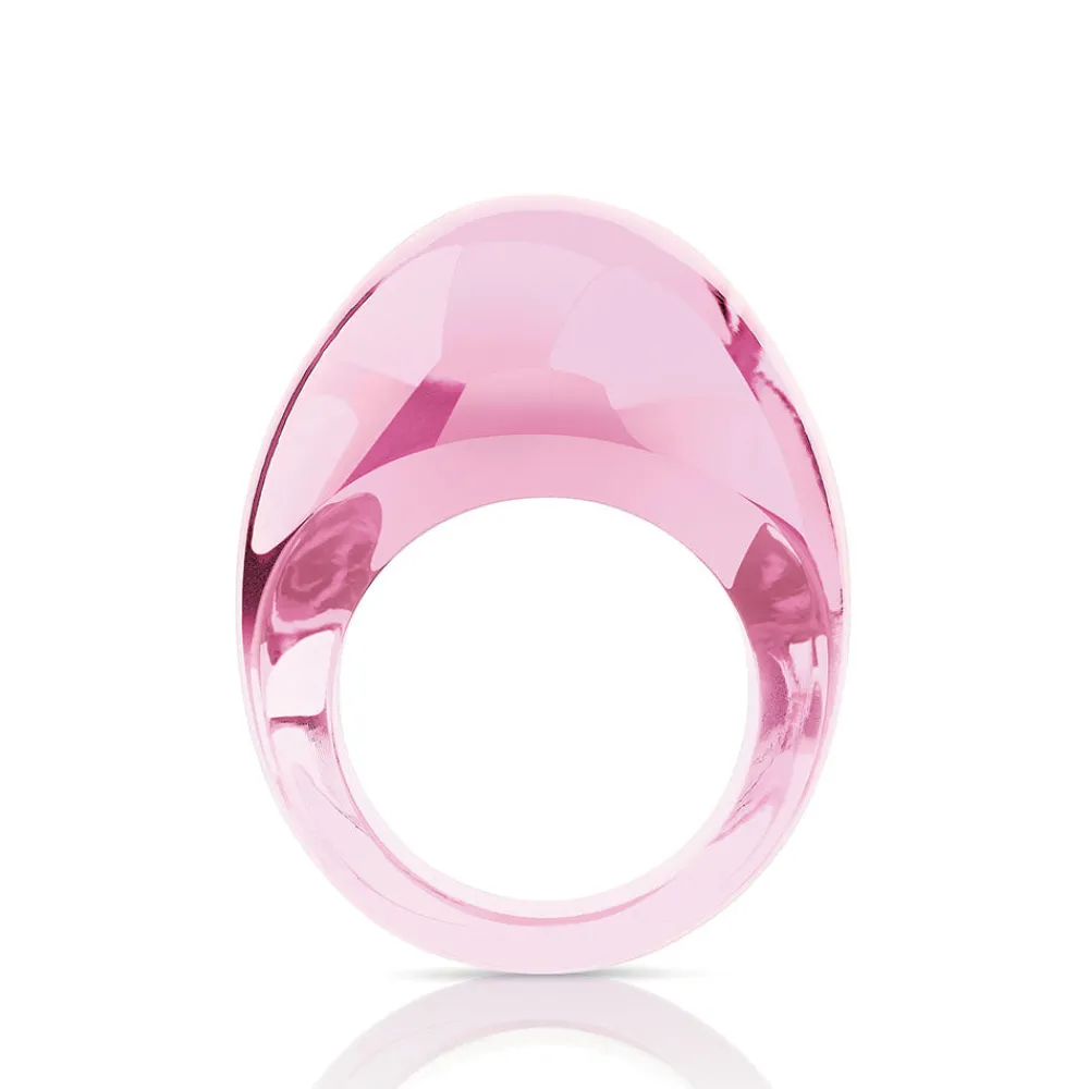 Discount Cabochon Ring Rings