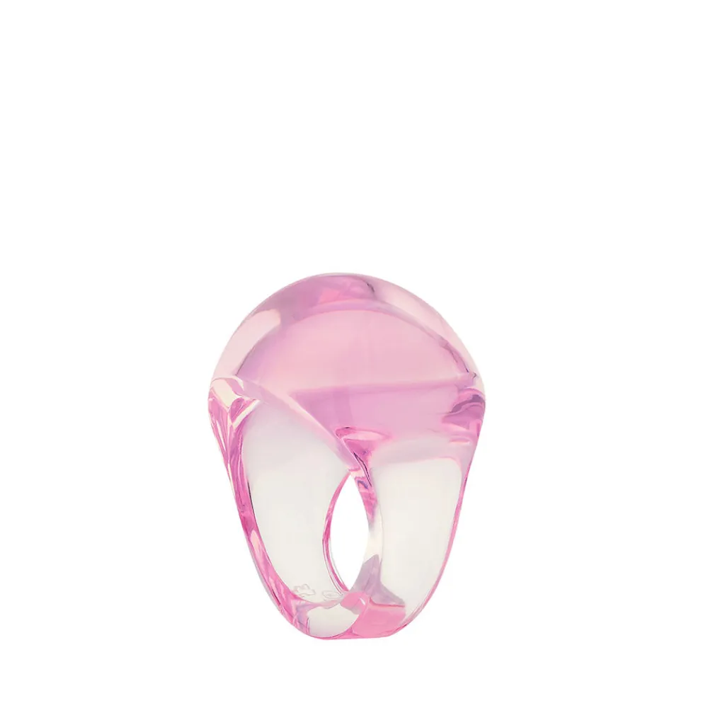 Discount Cabochon Ring Rings