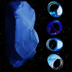 Best Cabochon Ring Rings