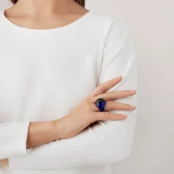 Best Cabochon Ring Rings
