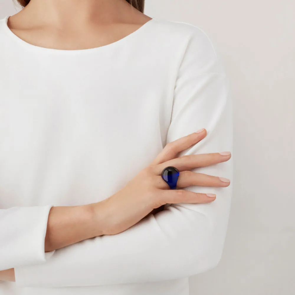 Best Cabochon Ring Rings