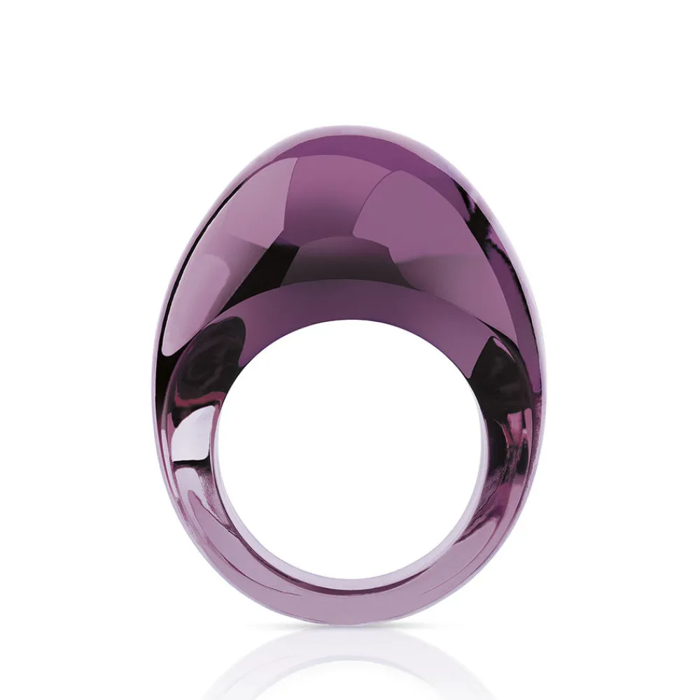Best Cabochon Ring Rings