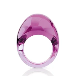 Outlet Cabochon Ring Rings