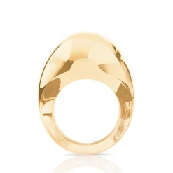 Best Cabochon Ring Rings