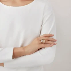 Best Cabochon Ring Rings
