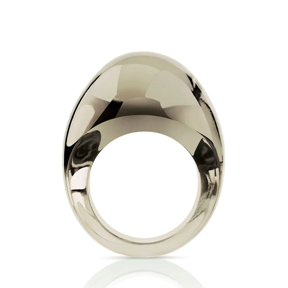 Cheap Cabochon Ring Rings