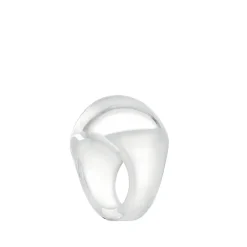 Cheap Cabochon Ring Rings