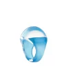 Fashion Cabochon Ring Rings