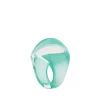 Outlet Cabochon Ring Rings