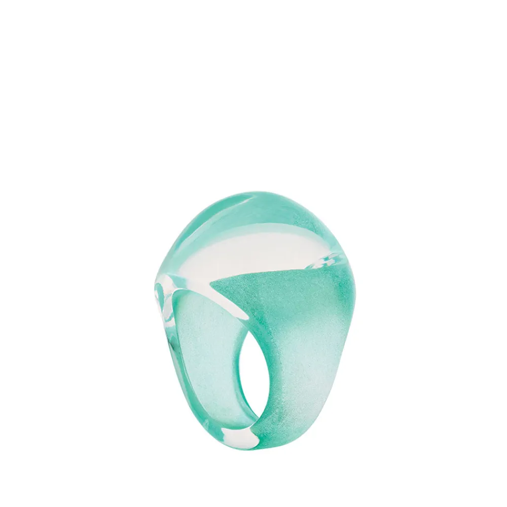 Outlet Cabochon Ring Rings