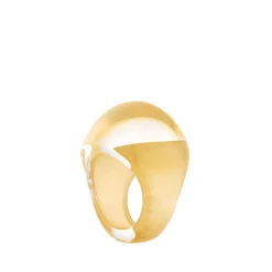 Best Sale Cabochon Ring Rings