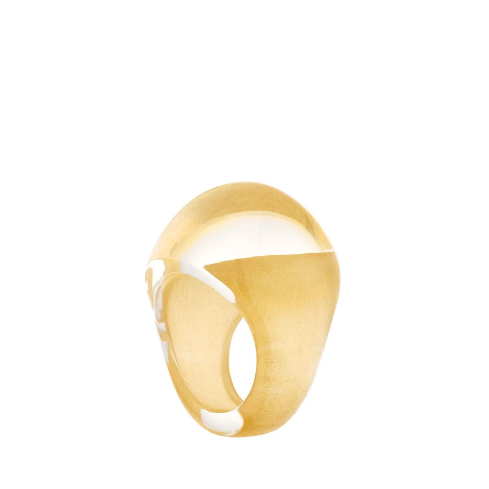 Best Sale Cabochon Ring Rings