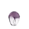 Discount Cabochon Ring Rings