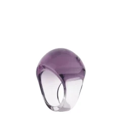 Discount Cabochon Ring Rings