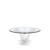 Best Cactus coffee table Furniture