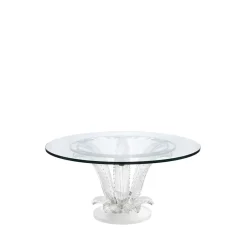 Best Cactus coffee table Furniture