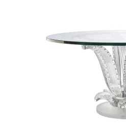Best Cactus coffee table Furniture