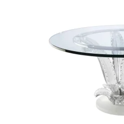 Best Cactus coffee table Furniture