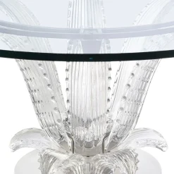 Best Cactus coffee table Furniture