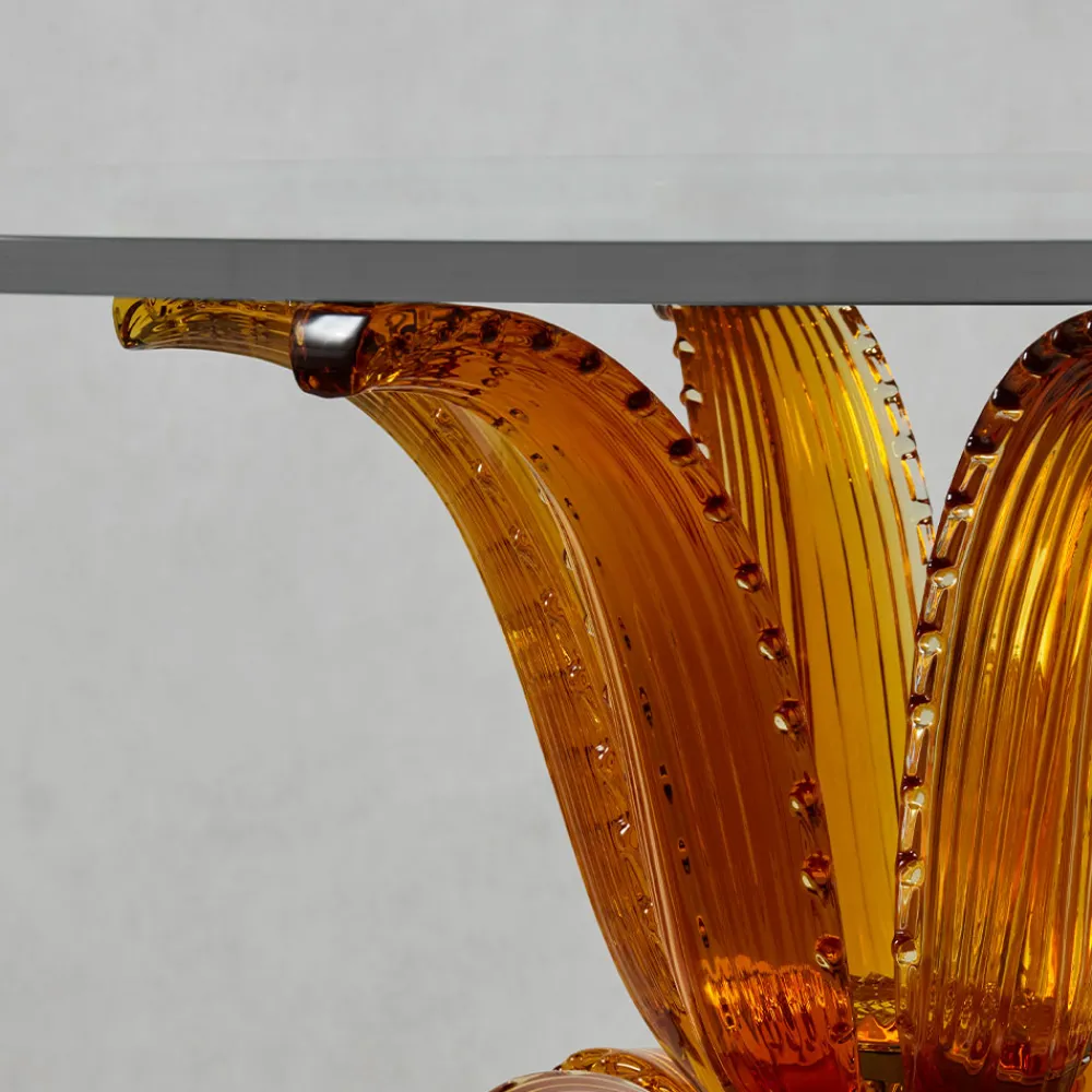 Store Cactus coffee table Furniture