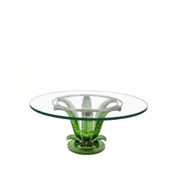 Flash Sale Cactus coffee table Furniture