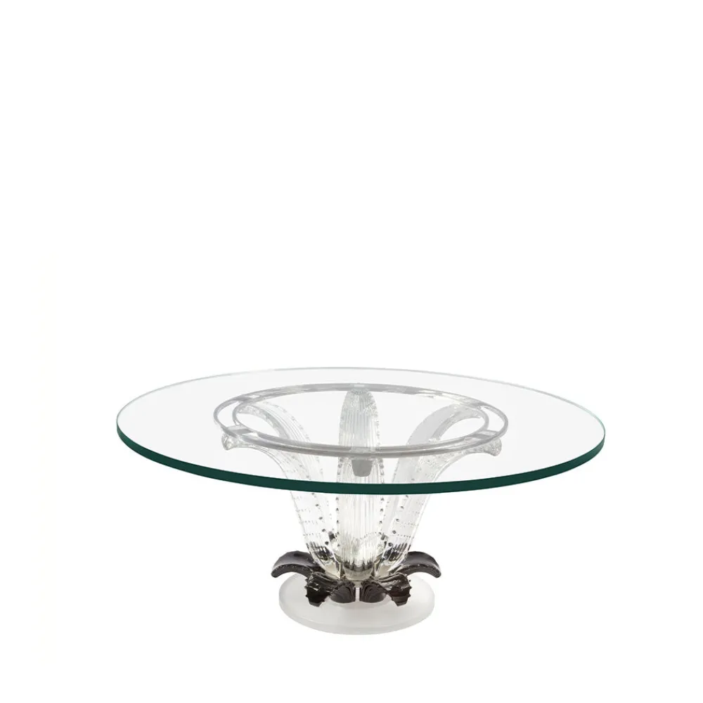 Outlet Cactus coffee table Furniture