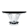 Outlet Cactus console table Furniture