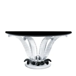 Outlet Cactus console table Furniture